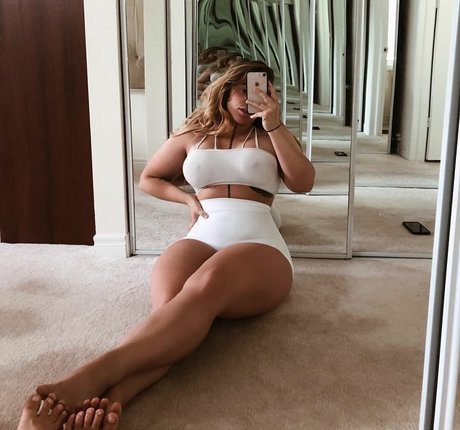 Brooklyn Nicolina hot onlyfans