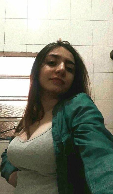 moon ligh onlyfans strip tease