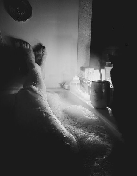 commandocandy only fans content