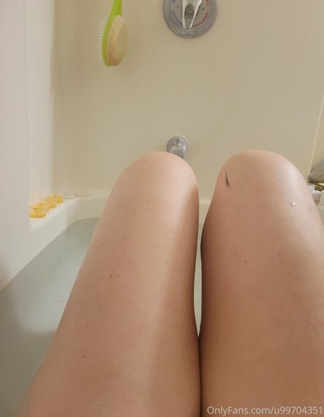 commandocandy onlyfans pics leaked