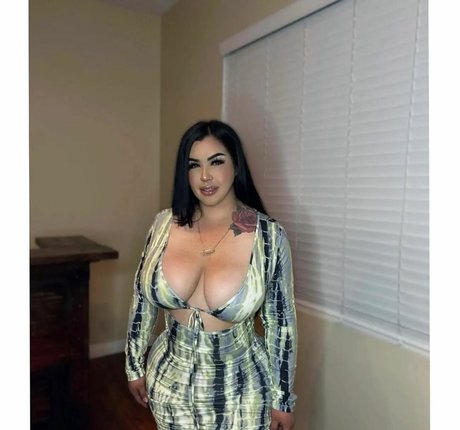 Jessica Kann onlyfans for free