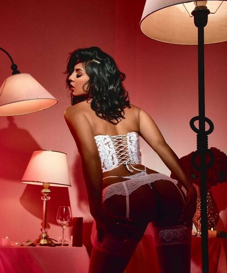 violettcameron pics onlyfans