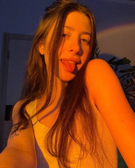 Mia Reed Miareeed onlyfans nude leaked