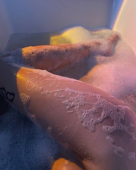 Mia Reed Miareeed onlyfans leak new