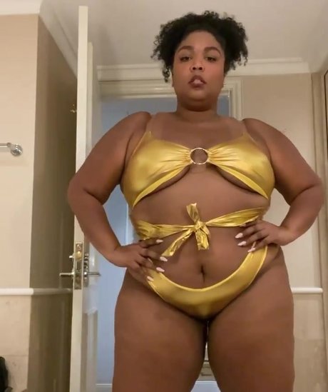 Lizzo sex onlyfans