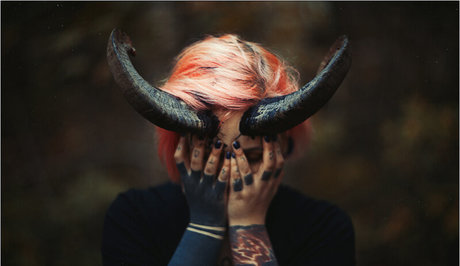 Motherofmemes onlyfans porn leaked