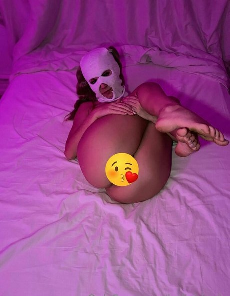 Bellabluntz onlyfans lean