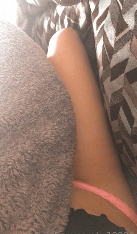 cr19990 onlyfans leak fuck