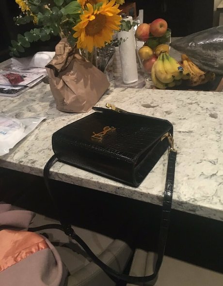 sarayahlove onlyfans nsfw