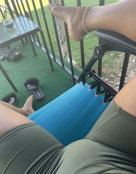 sarayahlove onlyfans free