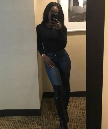 sarayahlove onlyfans nudes leaked