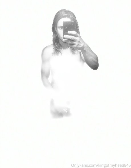 kingofmyhead845 onlyfans mega