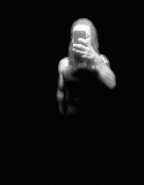 kingofmyhead845 onlyfans pic