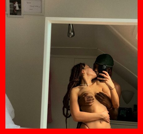 Alizehxrouge sex tape onlyfans