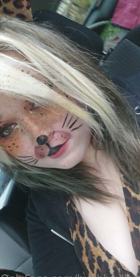 bubblykillerrose onlyfans leaked