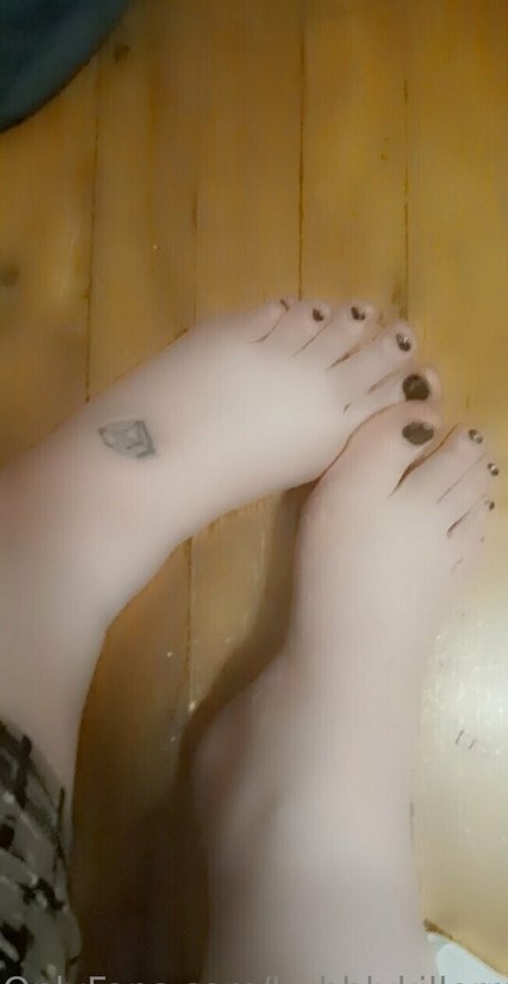 bubblykillerrose porn onlyfans leaks