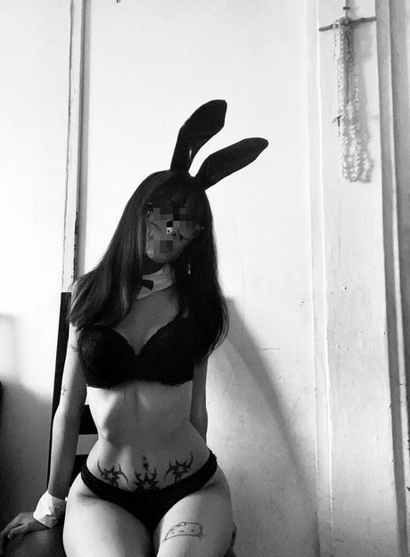 yadira norvv leaked nude onlyfans