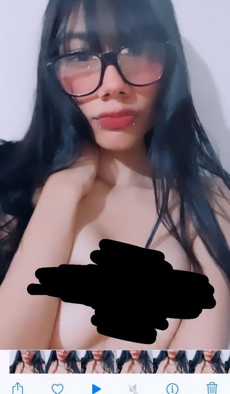 yadira norvv onlyfans strip tease