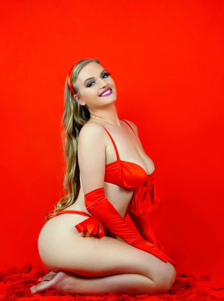 baddangel onlyfans nudes porn