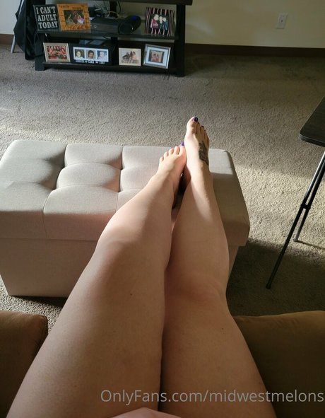 midwestmelons tits onlyfans