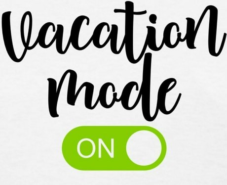 midwestmelons porn leaked onlyfans