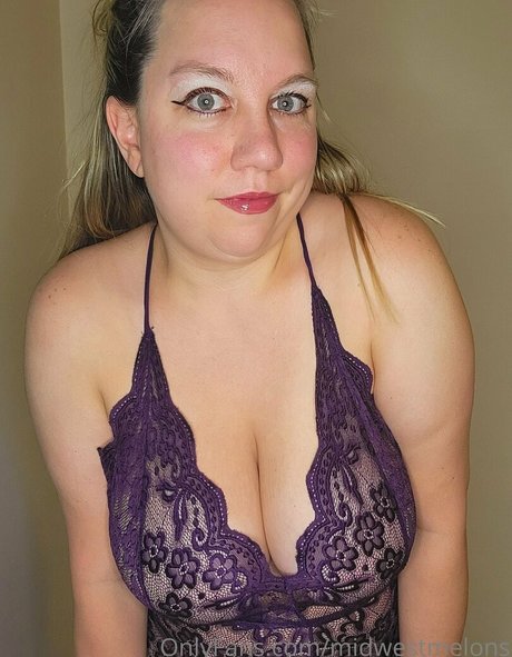 midwestmelons only fans xxx