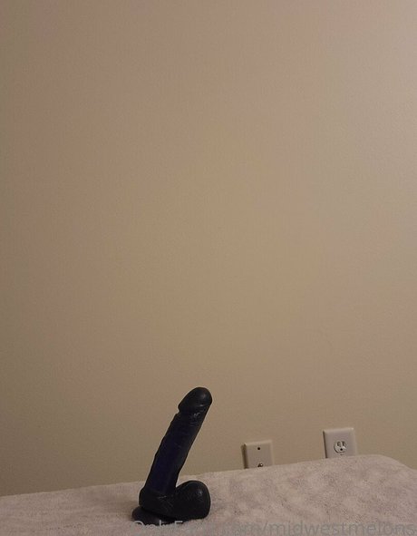 midwestmelons onlyfans leams