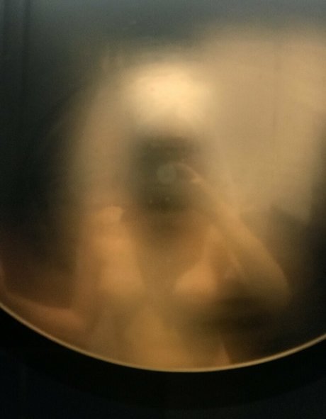 idontwannaklesch feet onlyfans