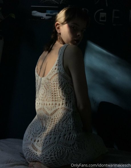 idontwannaklesch joi onlyfans