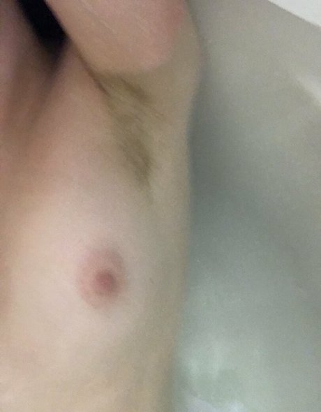 idontwannaklesch nude onlyfans porn