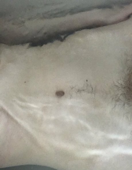 idontwannaklesch onlyfans free