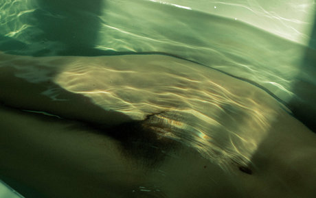 idontwannaklesch onlyfans leak naked