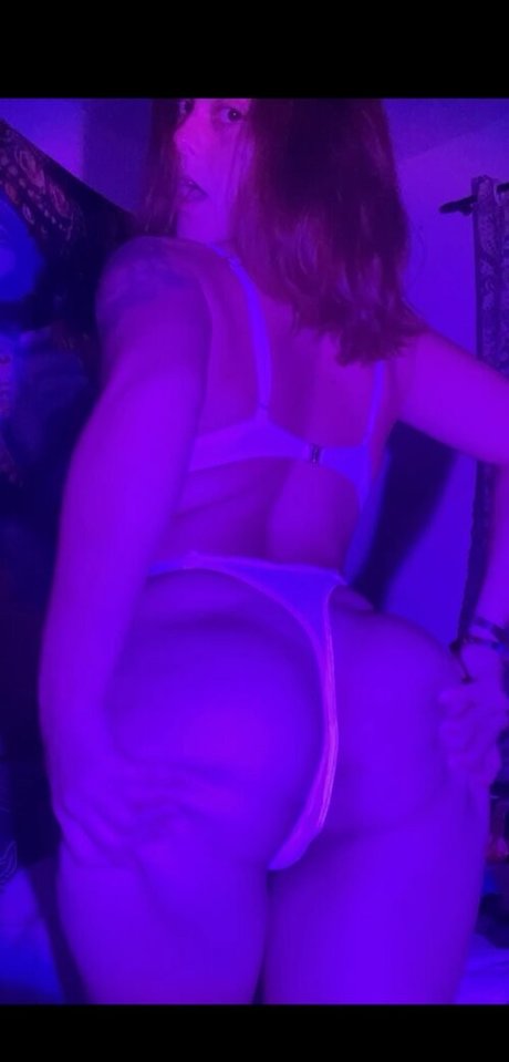 Jenifer Beppler onlyfans nude leak