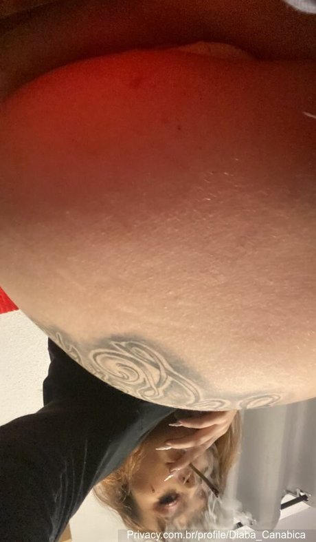 Jenifer Beppler onlyfans hot