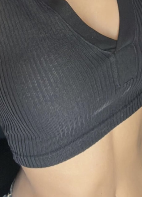 Shira Adar onlyfans pics nude