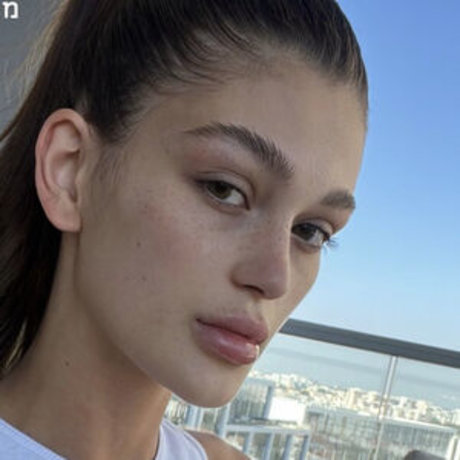 Shira Adar porn onlyfans