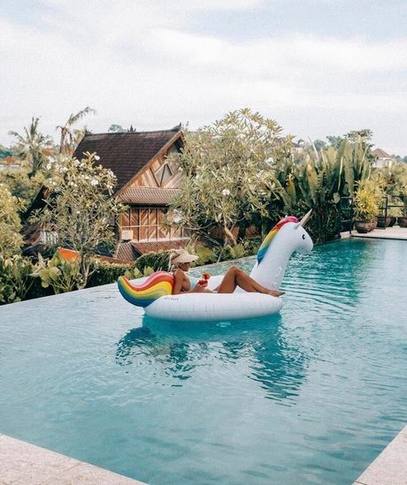 Lauren Bullen onlyfans nude leak