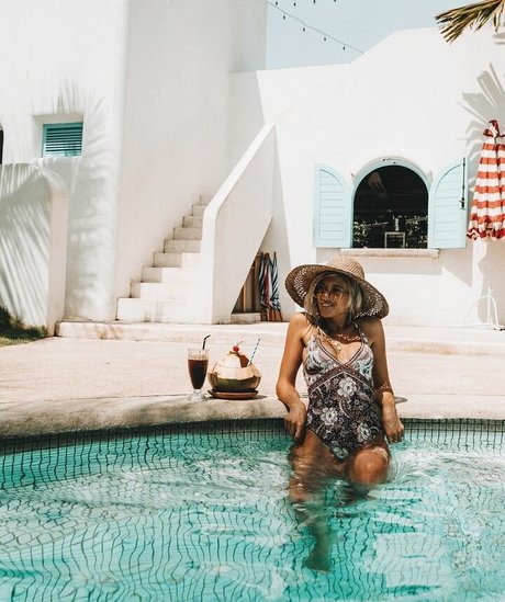 Lauren Bullen onlyfans nude