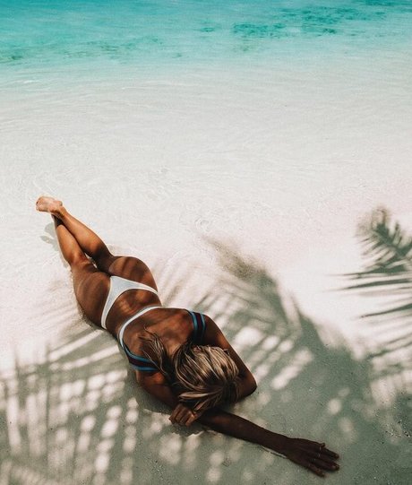 Lauren Bullen onlyfans free