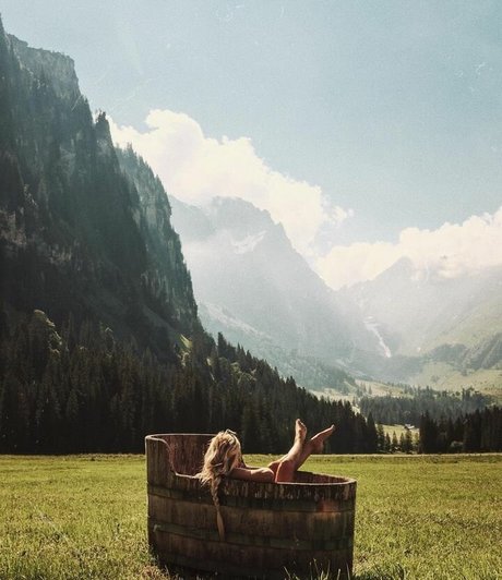 Lauren Bullen onlyfans leaj