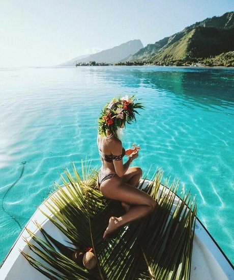 Lauren Bullen onlyfans naked leaks