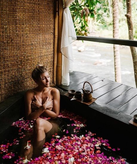 Lauren Bullen leaked porn onlyfans