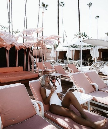 Lauren Bullen onlyfans joi