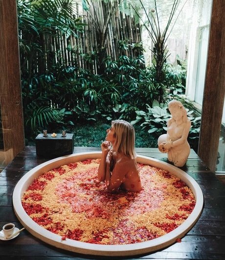 Lauren Bullen onlyfans fuck