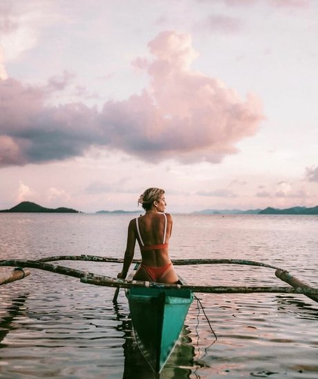 Lauren Bullen nudes leaked onlyfans