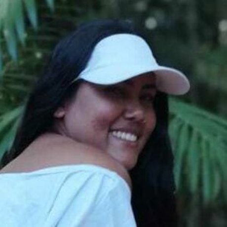 Sarielly Watermelon only fans leaked porn