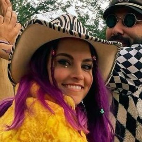 Pykamusic Pyka onlyfans post