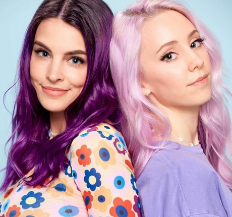 Pykamusic Pyka leaked only fans nudes