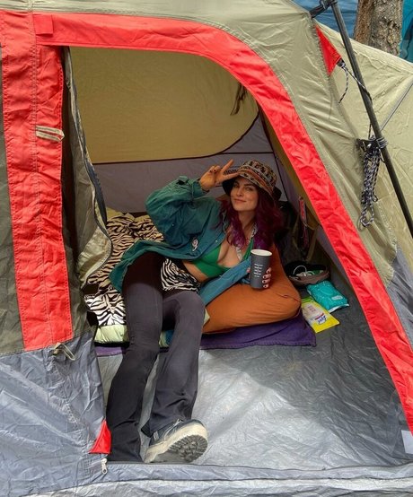 Pykamusic Pyka leak onlyfans