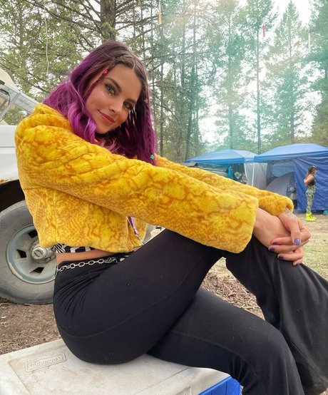 Pykamusic Pyka onlyfans